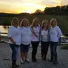 janebeardsleymurp - @janebeardsleymurp - TikTok