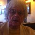 Janet Beardsley - Facebook