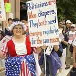 Janet Beardsley - @evelynwilkerson68 - Instagram