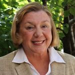 Janet Beardsley - @janetlbeardsley - Instagram
