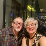 Janet Beardsley - @janet.beardsley.10 - Instagram