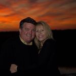 Janet Beardsley McManus - @mcmanus8819 - Instagram