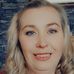 Jeanie Beardsley - Facebook