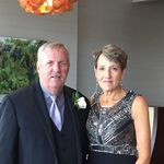Wendy Beardsley - @wendyjanebeardsley - Instagram