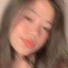 Jane Bea Reginal - @janebeareginal - TikTok