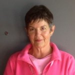 Jane Beare - @mjbeare - Instagram