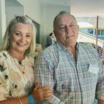 Jane Beare - @jlbeare - Instagram