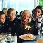 jane beare - @bearejane - Instagram