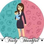 Jane Beare - @janebeare6 - Instagram