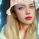 Reyna Jane Beare - @reynajanebeare - Instagram