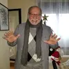 Bobby Jane Beaton - @bobby.jane.beaton - TikTok