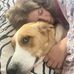 Janae Beaton - Facebook