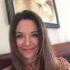 Jane Beaton25 - @user3254702082399 - TikTok