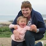 Jane Beaton - @jane_beaton - Instagram