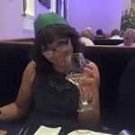 Jane Beaton - @jane.beaton - Instagram