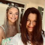 Jane Beaton - @janebeaton33 - Instagram