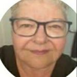 jane Beaton - @kisev64550 - Instagram
