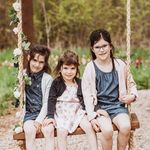 Jane Beaton - @janebeaton - Instagram