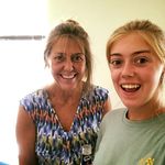 Jane Beaton - @zabeatmom - Instagram