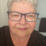 Jane Beaton - @raspberrydoor22 - Instagram