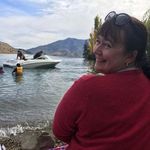 Jane Beaton - @jane.beaton.58 - Instagram