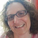 Jane Beaton - @justjane1971 - Instagram