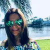 Jane Beaton - @jbea33 - TikTok