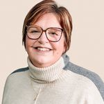 Jane Beaton Joris - @janebeatonjoris - Instagram