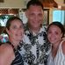 Jane Fratalia Beaton - Facebook
