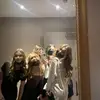 Jane - @janebeaton - TikTok