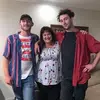 janebeaton92 - @janebeaton92 - TikTok