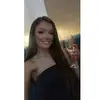 laurajanebeaton - @laurajanebeaton - TikTok