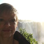Lee-Jane Beaton - @lj_beaton - Instagram
