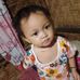 Monica Jane Pautan - Facebook
