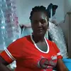 Jane_Beaty😇😇 - @miss.jane_23 - TikTok