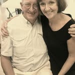 Jane Beaty - @bryan1930 - Instagram