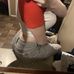 Jane Beaty - Facebook