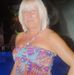 Jane Beaty - Facebook