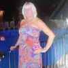 Jane Beaty - @janebeaty0 - TikTok