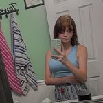 @jane_beaty_bryant - Instagram