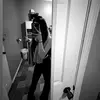 Jane Beaty - @janellebeaty188 - TikTok
