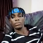 janebeaty - @oliverkingsley3 - Instagram