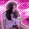 𝐉𝐞𝐧𝐧𝐢𝐞 𝐤𝐢𝐦 - @janebeaty - TikTok