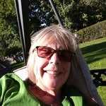 Jan Beaudette - @janybany1 - Instagram