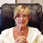 Jane Beaudette - Facebook