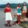 jane beaudette - @jane.beaudette - TikTok