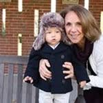 Jane Beaudette - @beaudettejane - Instagram