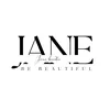 Jane Beaute - @janebeaute - TikTok