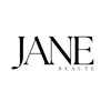 Jane Beaute - @jane.beaute - TikTok