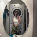 ＪΛＮΞ - @jane_beaudry_ - Instagram